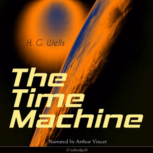 The Time Machine