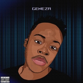 Madi (feat. Angelica & DJ Ab) LA-AK