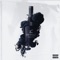 100 Proof - Manny Tartt lyrics