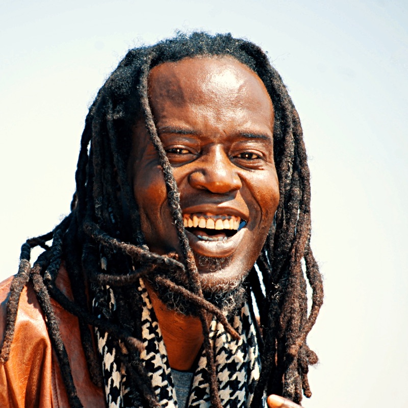 Nehoreka - Ghetto Fabulous