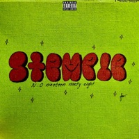 N.O Nineteen Ninety-Eight - EP - Stemple