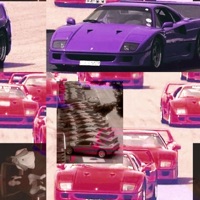 Rari (feat. Miika912) - Single - Makc