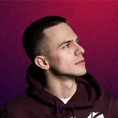 Hör dir Самый скромный an, schau dir Musikvideos an, lies die Biografie, finde Tourdaten und mehr!