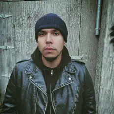 Listen to Nick Sherman, watch music videos, read bio, see tour dates & more!