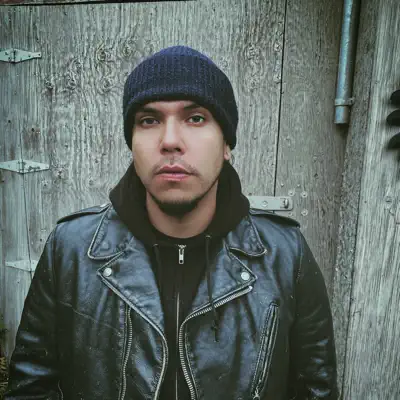 Listen to Nick Sherman, watch music videos, read bio, see tour dates & more!