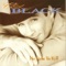 State of Mind - Clint Black lyrics