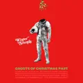 George Bailey, Astronaut