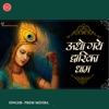 Udho Gaye Dwarika Shyam - Single