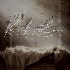 Real Love (feat. YahBoy Troy) Enmith Trejo