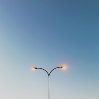 Xmpty - Single - lofee