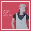 Sara Mallapi - Single