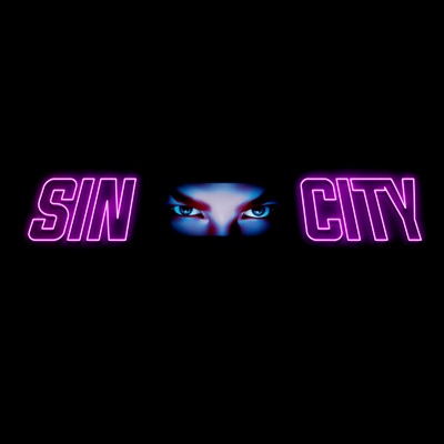 Sin City