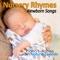 Sparrow (with Ocean Sounds) - Baby Lullaby Music Academy, Baby Sleep Music Academy & Sleeping Baby Songs lyrics