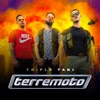 Terremoto - Single