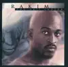 Rakim - The Mystery (Who Is God?)