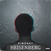 Heisenberg - Single - SIMONKY