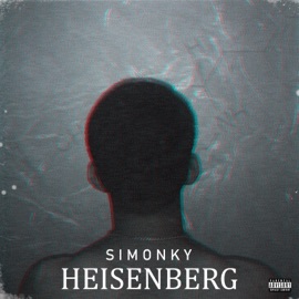 Heisenberg SIMONKY
