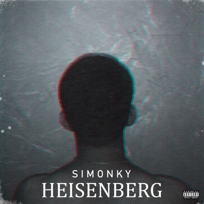 Heisenberg - Single