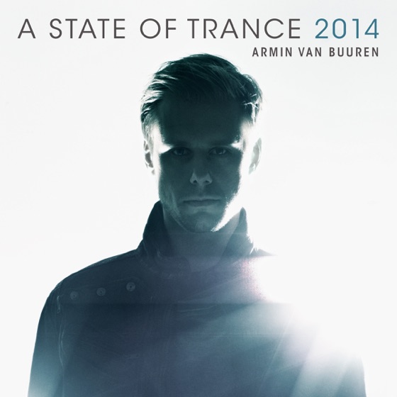 Cover artwork for Stole the Sun