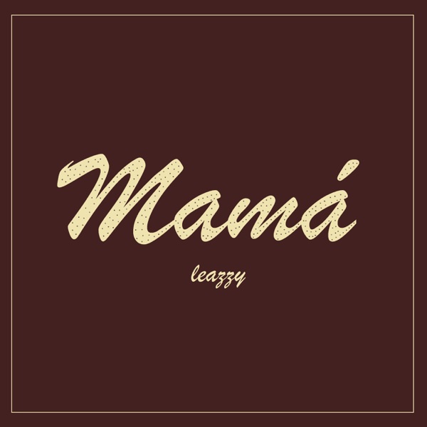 Mamá