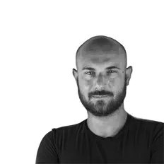 收听 Alex Noiss、观看音乐视频、阅读小传、查看巡演日期等 ！