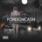 Annoyed Appearance (feat. BornBandzJu) - ForeignCash7 lyrics