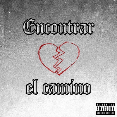 Encontrar el Camino - Single