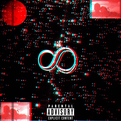 Infinity