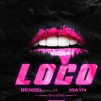Loco (feat. Mayn) - Single