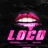 Loco (feat. Mayn)