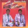 Los Betos - Canciones Lindas