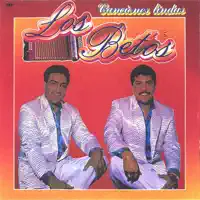 CANARIOS DE MI ALMA