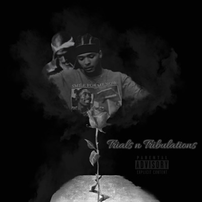 Trials N Tribulations - Single