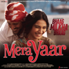 Mera Yaar (From "Bhaag Milkha Bhaag") - Shankar Ehsaan Loy & Javed Bashir