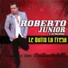 Le Quito Lo Fresa