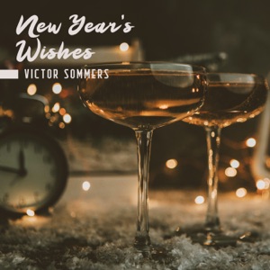 New Year's Wishes