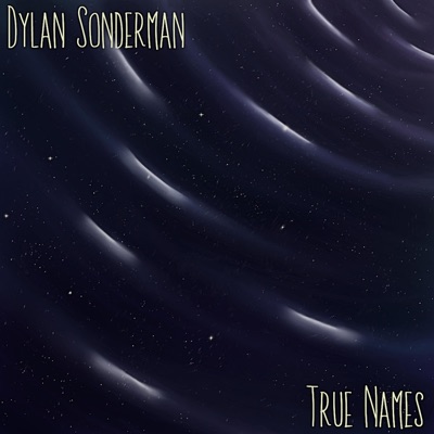 True Names - Single