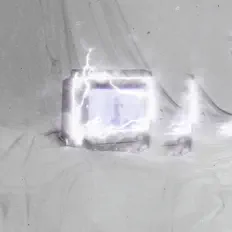 Stock Manager: песни, клипы, биография, даты выступлений и многое другое.