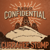 Currahee Stomp - EP - Bluegrass Confidential