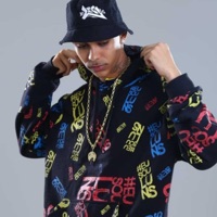 No Escurinho Da Favela (feat. Dj Dg Do Rb) - Single - Dj Leo lg