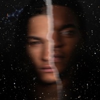 Love Long Lost (feat. Luvly) - Single - J-Magz