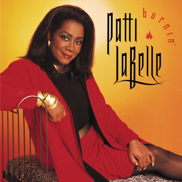 70s SongIntro Patti LaBelle Lady Marmalade – RadioJingles.VIP