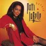 Patti LaBelle - Somebody Loves You Baby (You Know Who It Is)