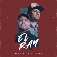 Mississippi - Single - El Ray