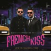 French Kiss - International Club Mix
