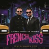 French Kiss - International Club Mix