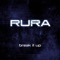 Sorley's 5 - RURA lyrics
