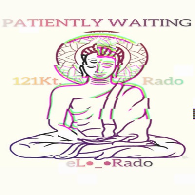 PATIENTLY WAITING (feat. 121Kt.) - Single