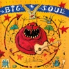 Big Soul