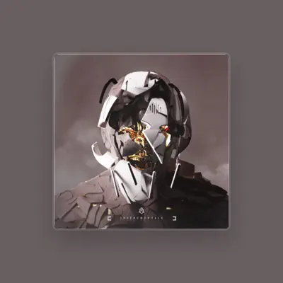 Listen to Neo Unleashed, watch music videos, read bio, see tour dates & more!